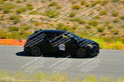 media/May-11-2024-Speed Ventures (Sat) [[6540dbf9cc]]/Black Group/Session 2-Bowl Entrance/